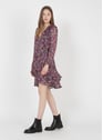 LIU JO Flowers Multicolore