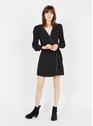 LIU JO BLACK Noir