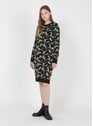 LIU JO Verdone camouflage Multicolore