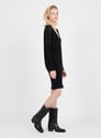 LIU JO BLACK Noir