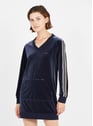 LIU JO Night blu sky Bleu