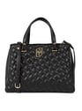 LIU JO BLACK Noir
