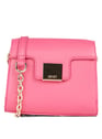 LIU JO Fuxia royal Rose