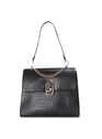 LIU JO BLACK Noir