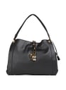 LIU JO BLACK Noir