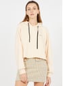 LIU JO Alba Beige