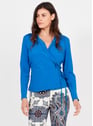 LIU JO Bluette Bleu