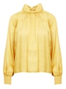 LIU JO Light yellow m Jaune