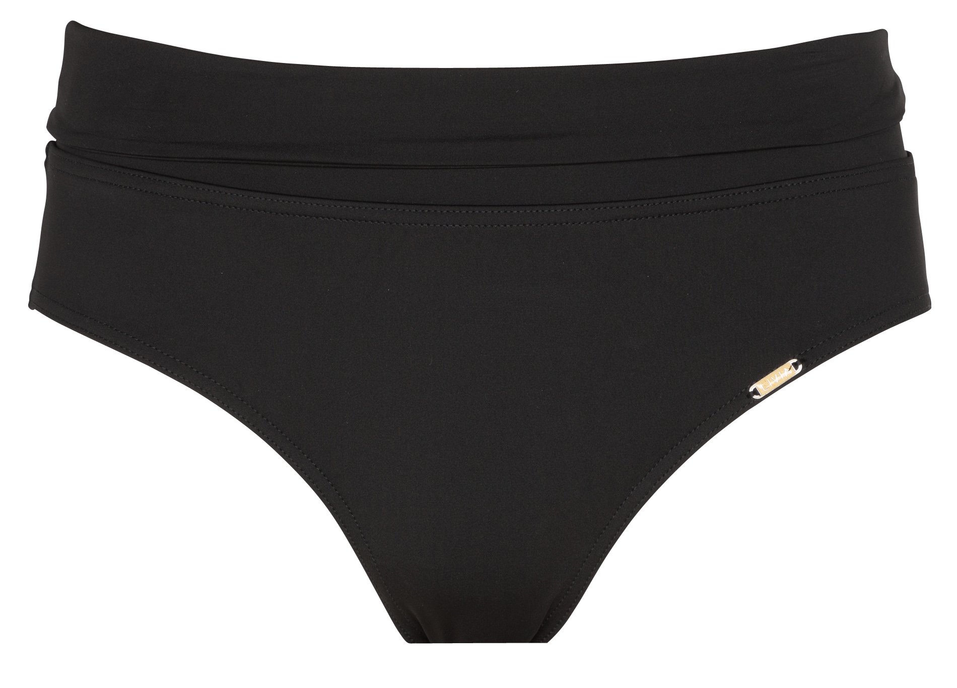 Quel est le prix d'un bas de maillot de bain femme