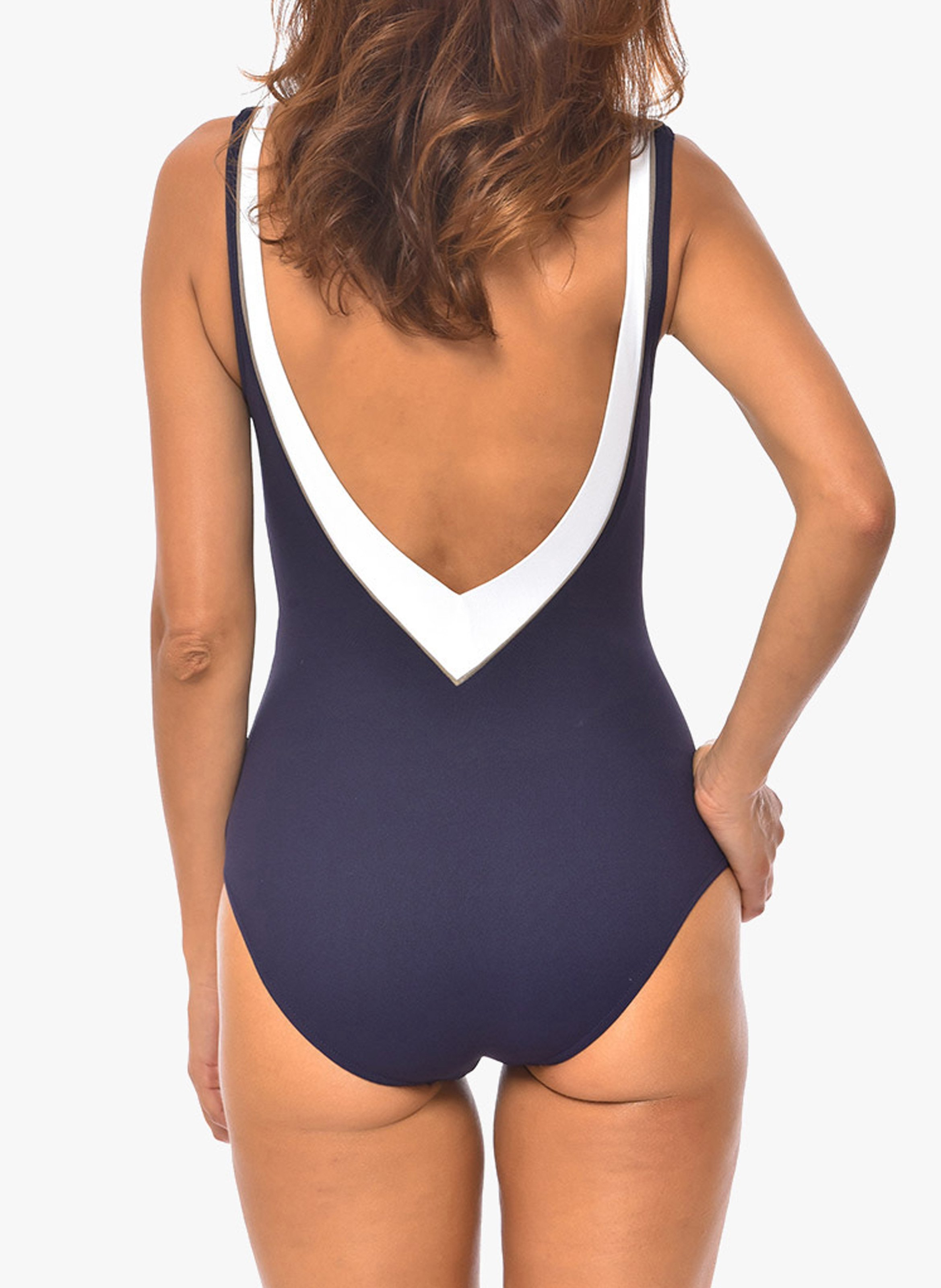 Maillot de bain online livia 2018