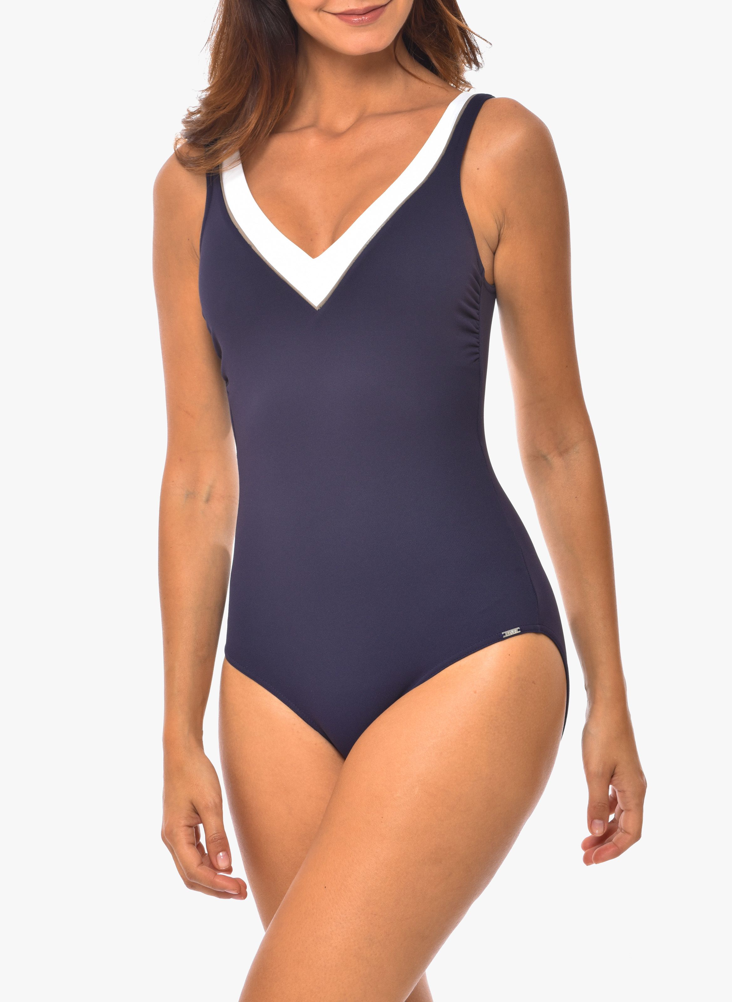 Maillot de best sale bain livia soldes