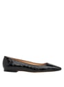 LK BENNETT BLACK Noir