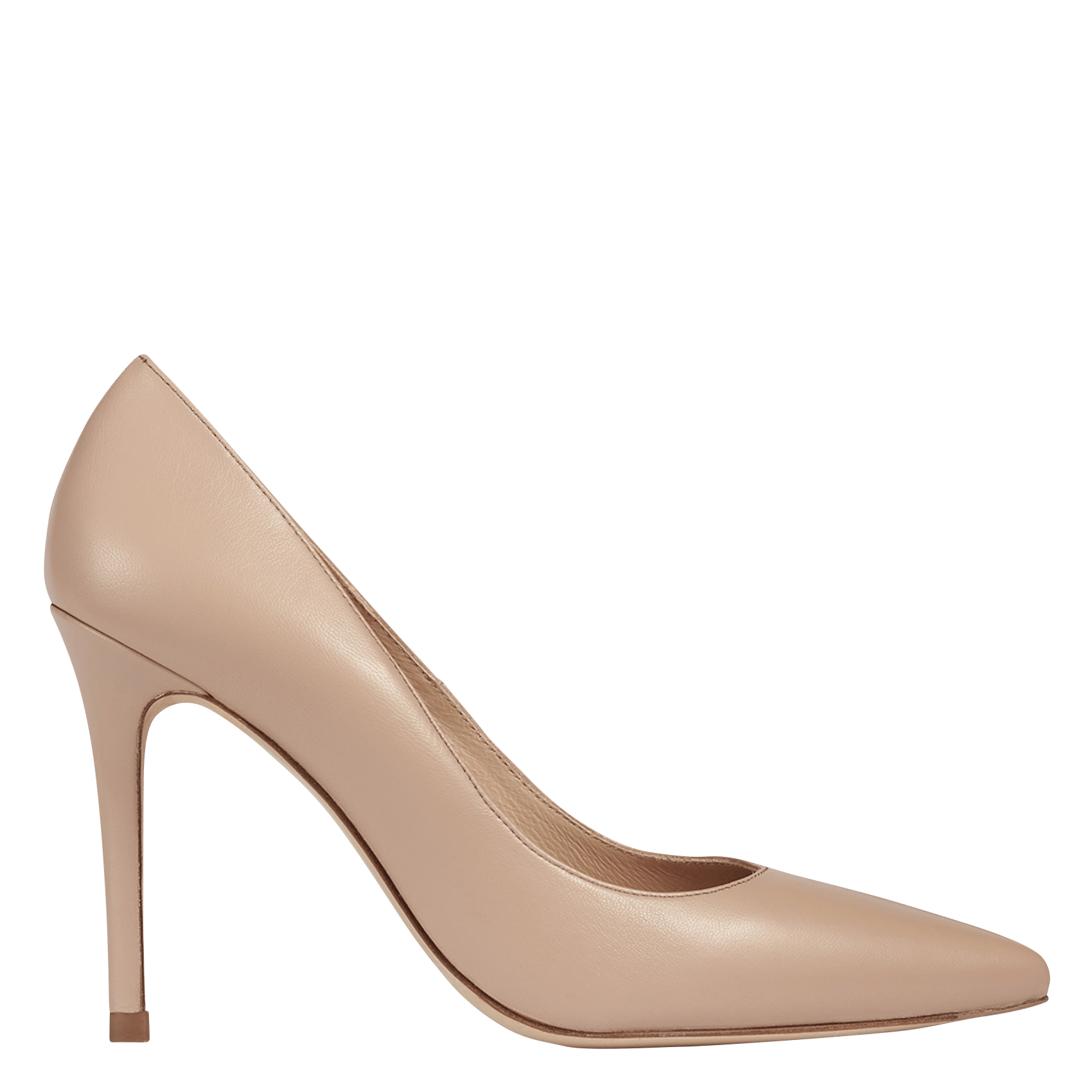 Femme Chaussures LK Bennett Femme Escarpins LK Bennett Femme Escarpins LK Bennett Femme Escarpins LK Bennett Femme Escarpins LK BENNETT 37 noir 