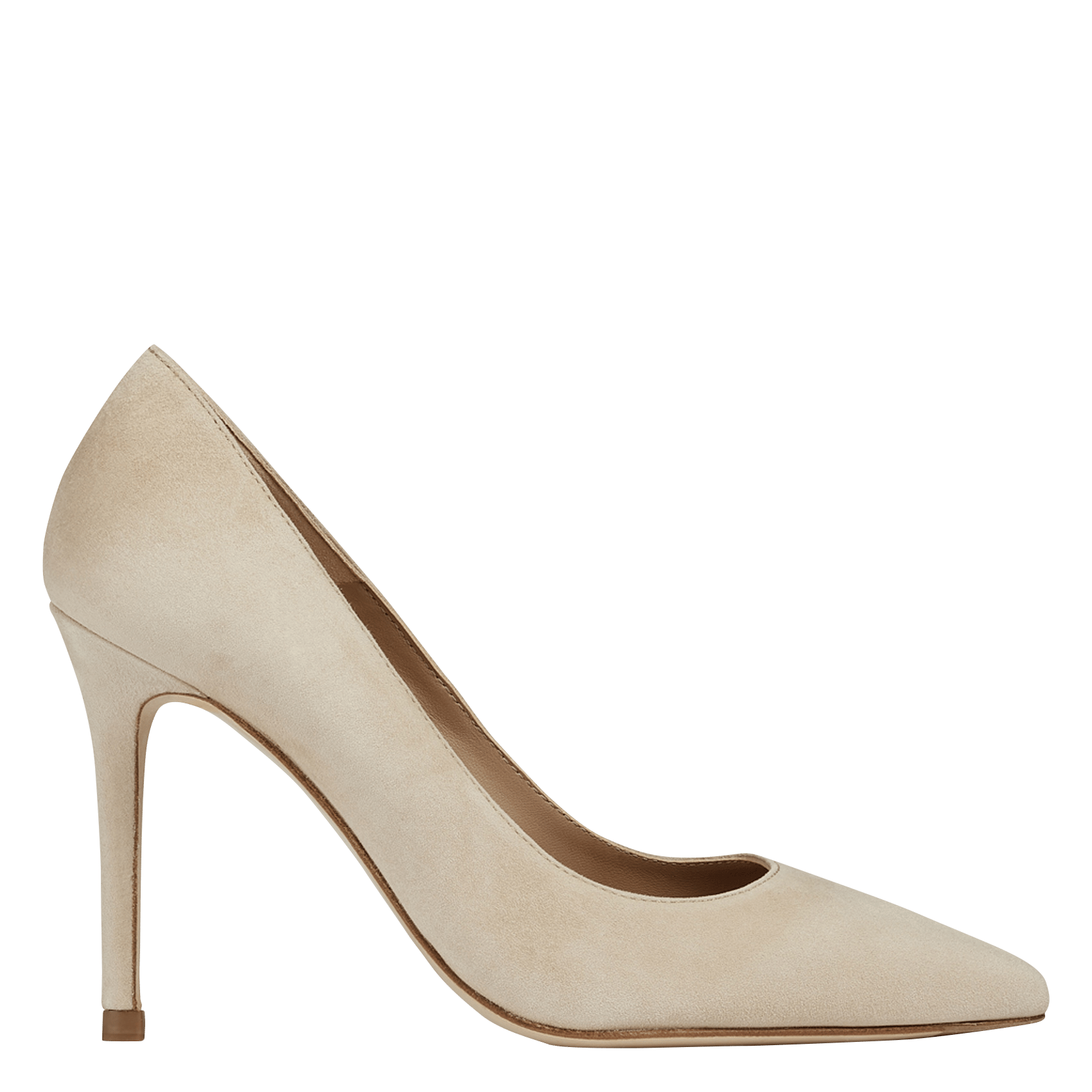 Femme Chaussures LK Bennett Femme Escarpins LK Bennett Femme Escarpins LK Bennett Femme Escarpins LK BENNETT 37 beige Escarpins LK Bennett Femme 