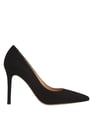 LK BENNETT BLACK Noir
