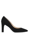 LK BENNETT BLACK Noir