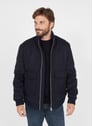 LOREAK MENDIAN A-NAVY Bleu