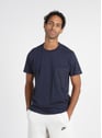 LOREAK MENDIAN B-LIGHT NAVY Bleu