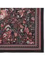 LOUISE MISHA CHARCOALMOTHERNATURE Multicolore