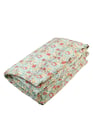 LOUISE MISHA water flowers Multicolore