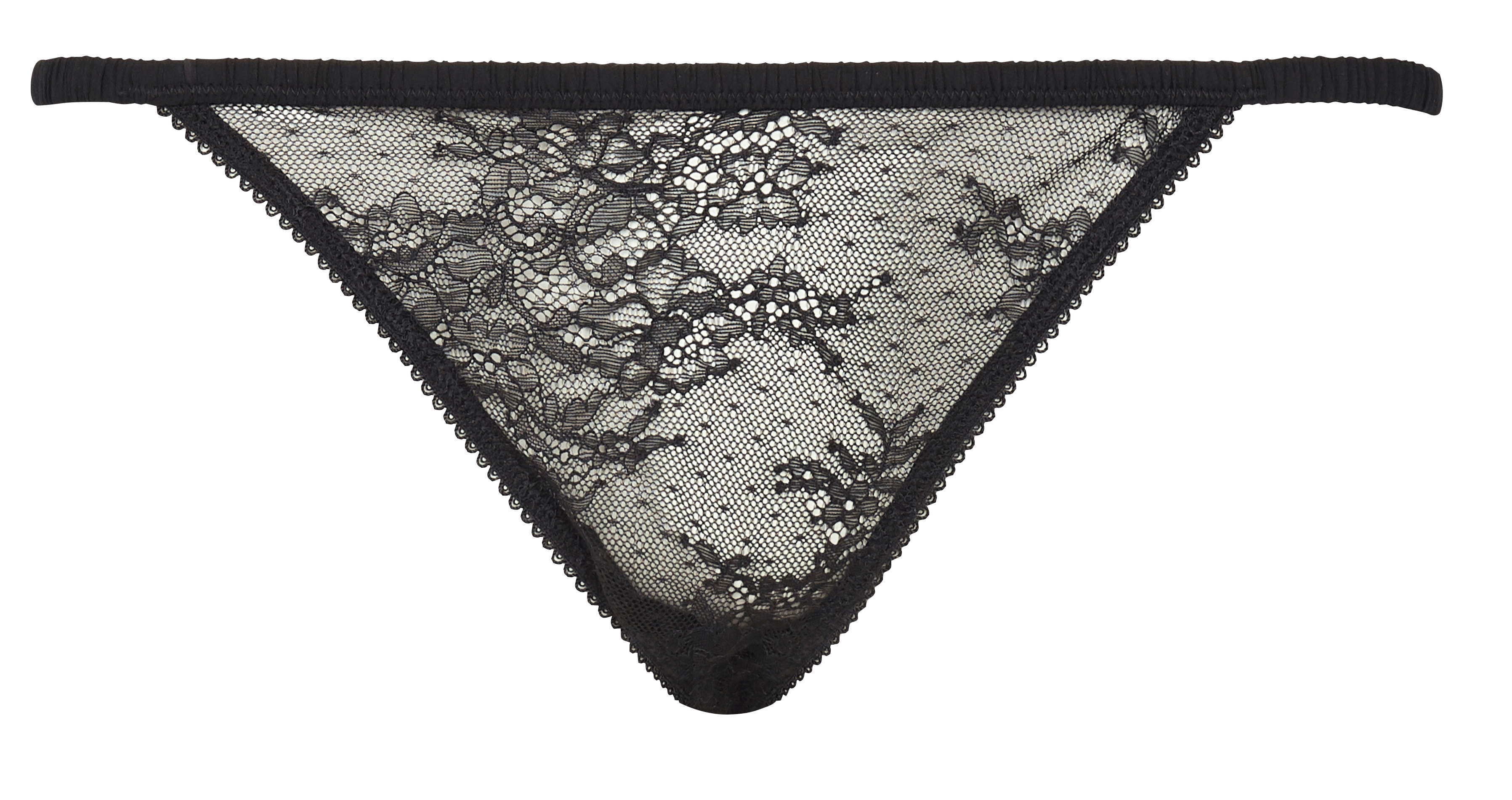 adidas dentelle noir