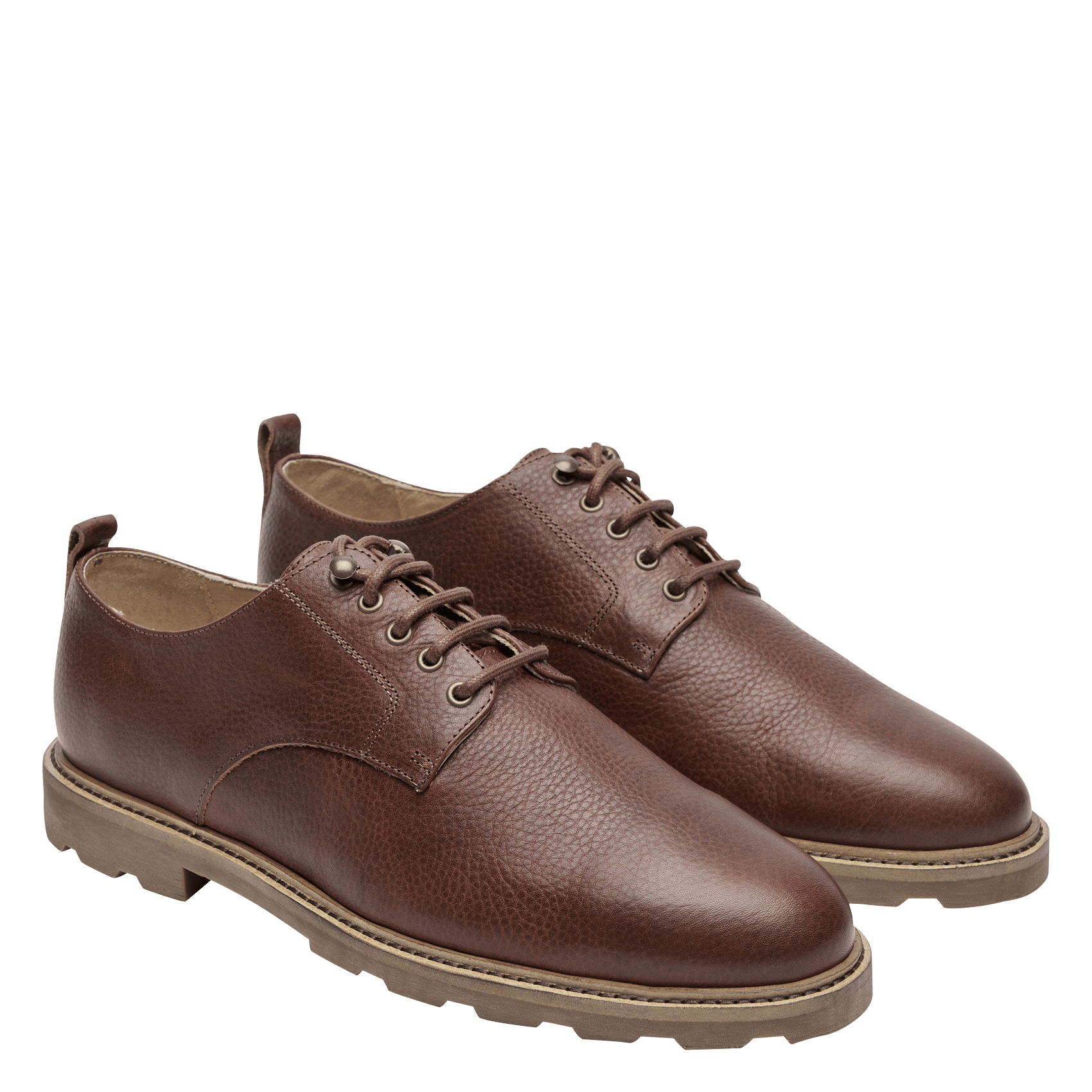 chaussure derby jordan