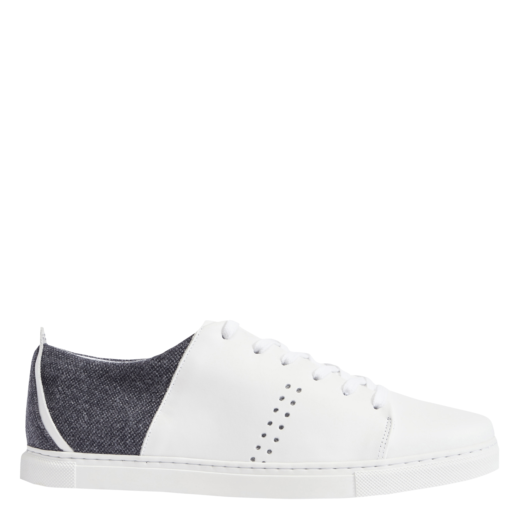 M. Moustache Homme : Nouvelle collection | Place des Tendances