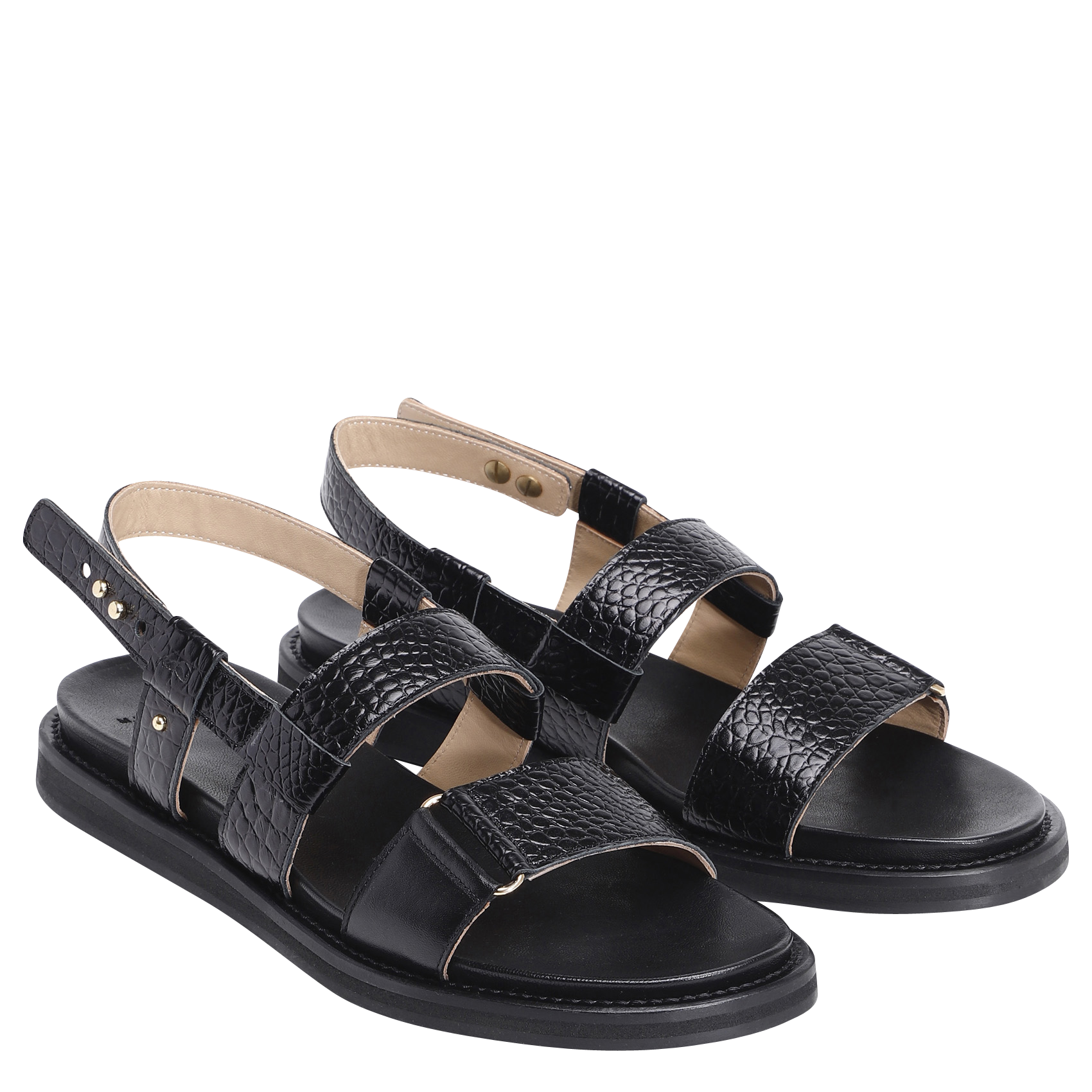 chaussures aigle femme soldes