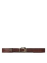 MAISON 123 CHOCOLAT Marron