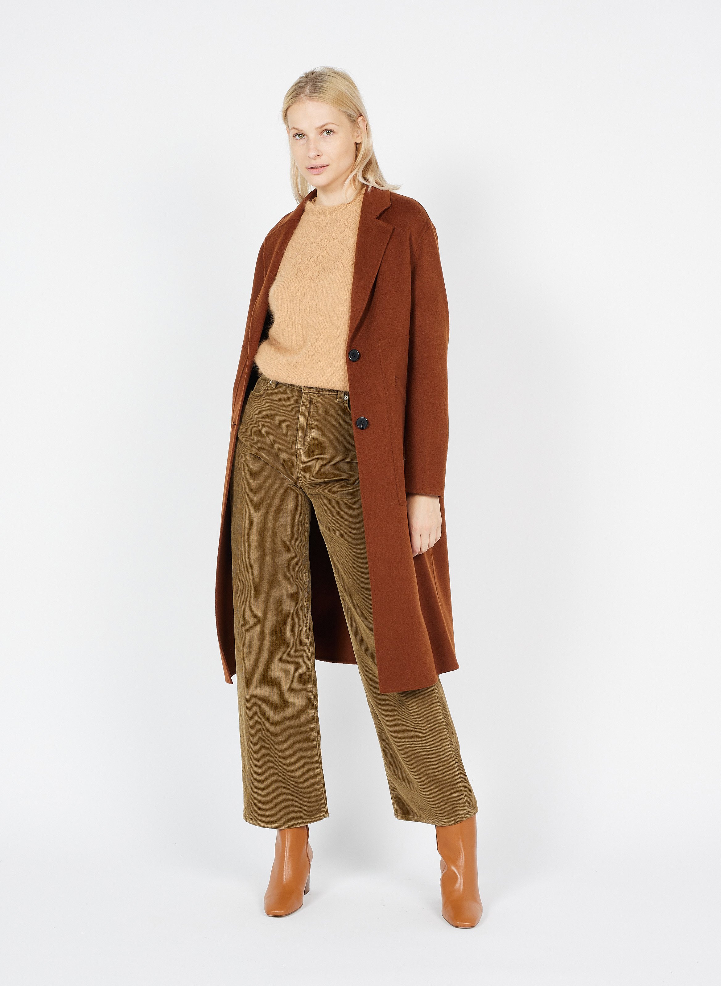 manteau femme hiver 123