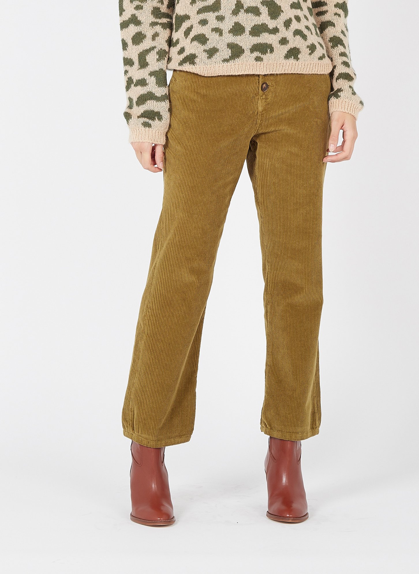 Maison Hotel Femme Nouvelle Collection Place Des Tendances