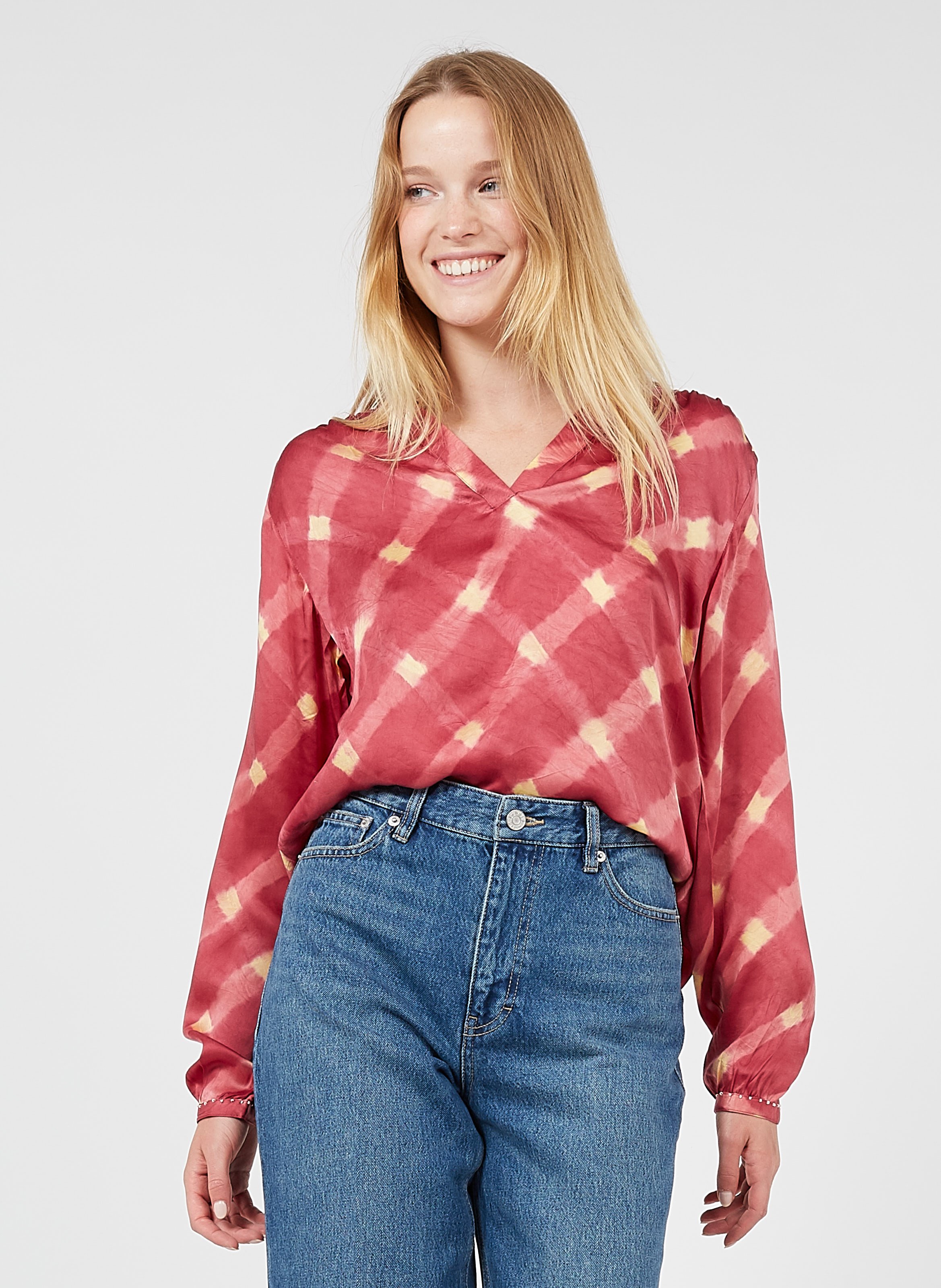 Maison Hotel Femme Nouvelle Collection Place Des Tendances