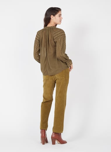 Maison Hotel Femme Nouvelle Collection Place Des Tendances Maison Hotel Femme Nouvelle Collection Place Des Tendances