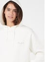 MAISON LABICHE OFF WHITE Blanc