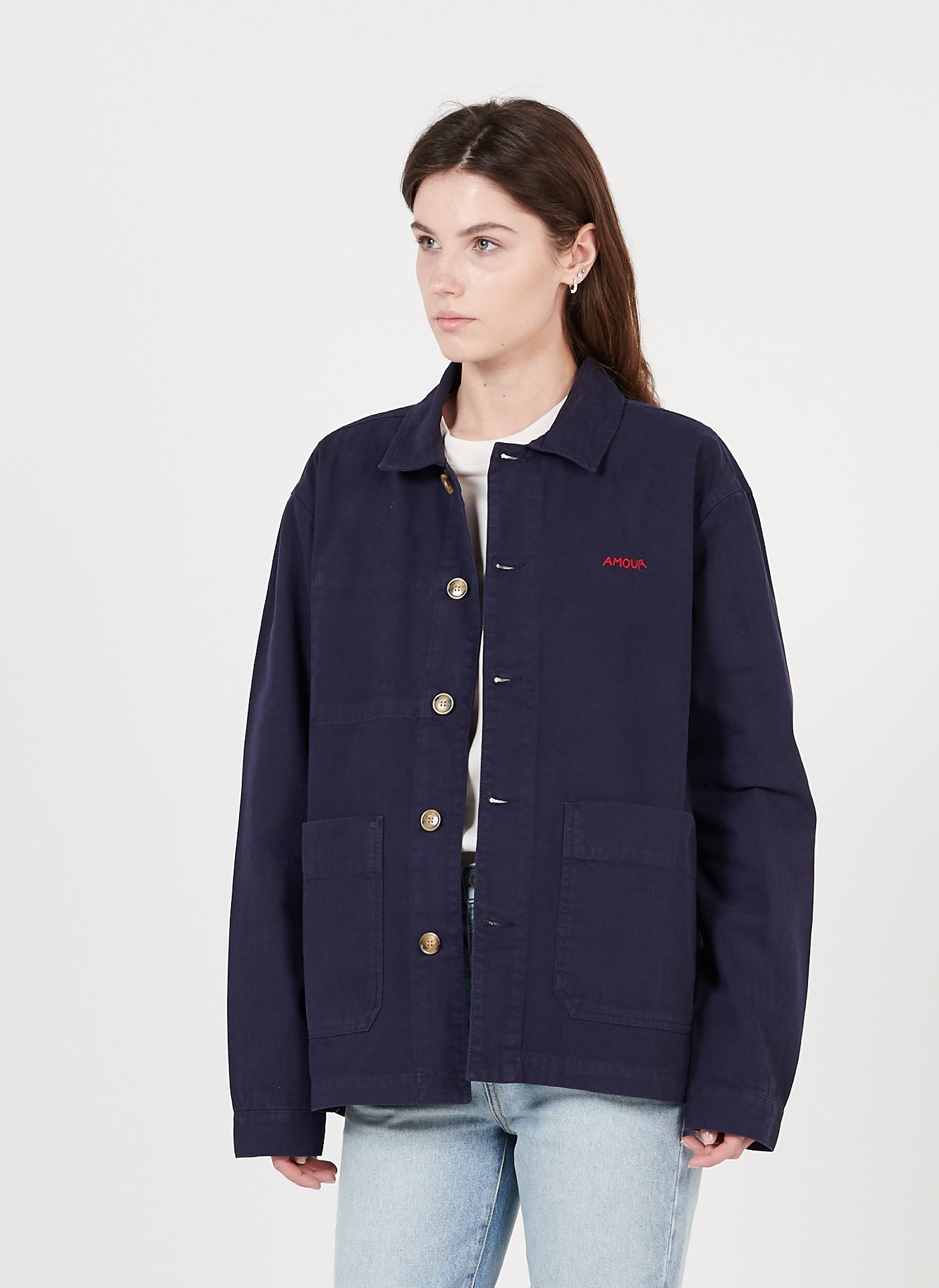 Maison labiche masque amour