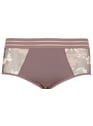 MAISON LEJABY MOONLIGHT GARDEN Violet