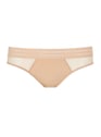 MAISON LEJABY POWER SKIN Beige