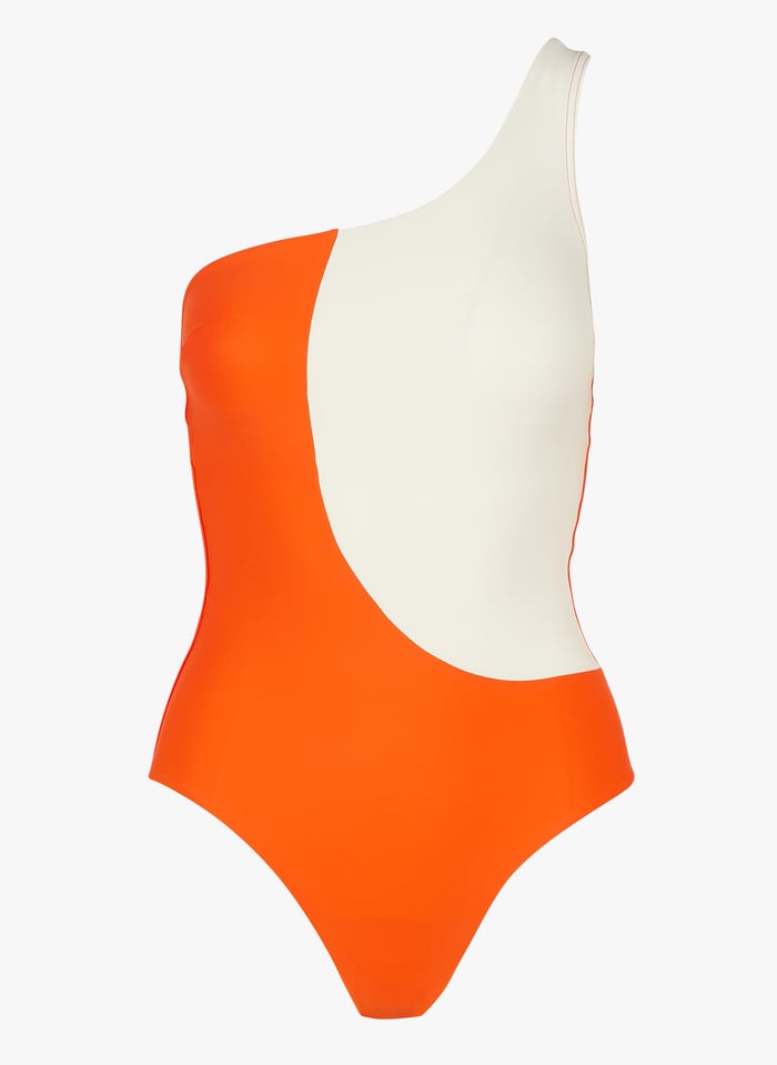 Maillot de bain lejaby 2025
