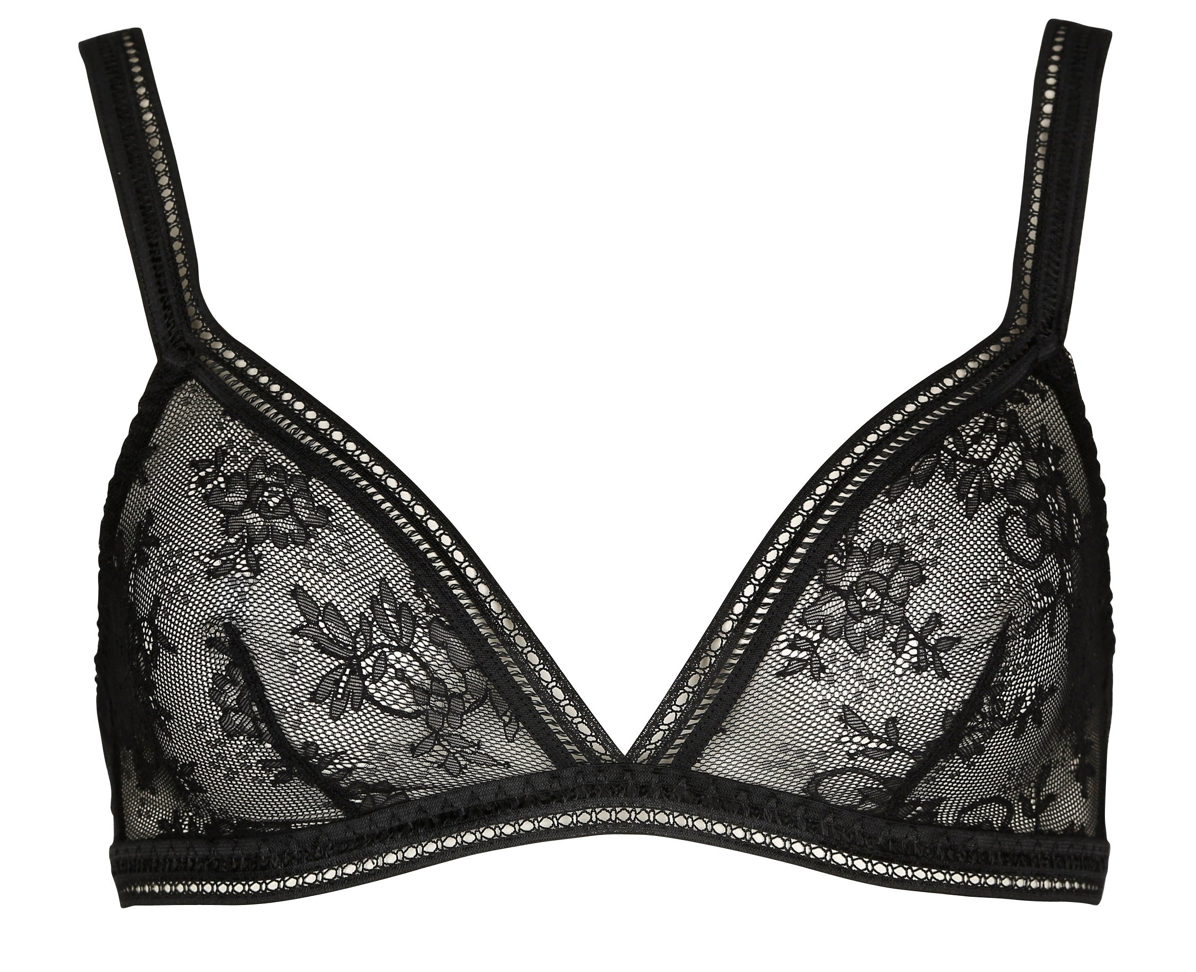 Soutien Gorge Lejaby