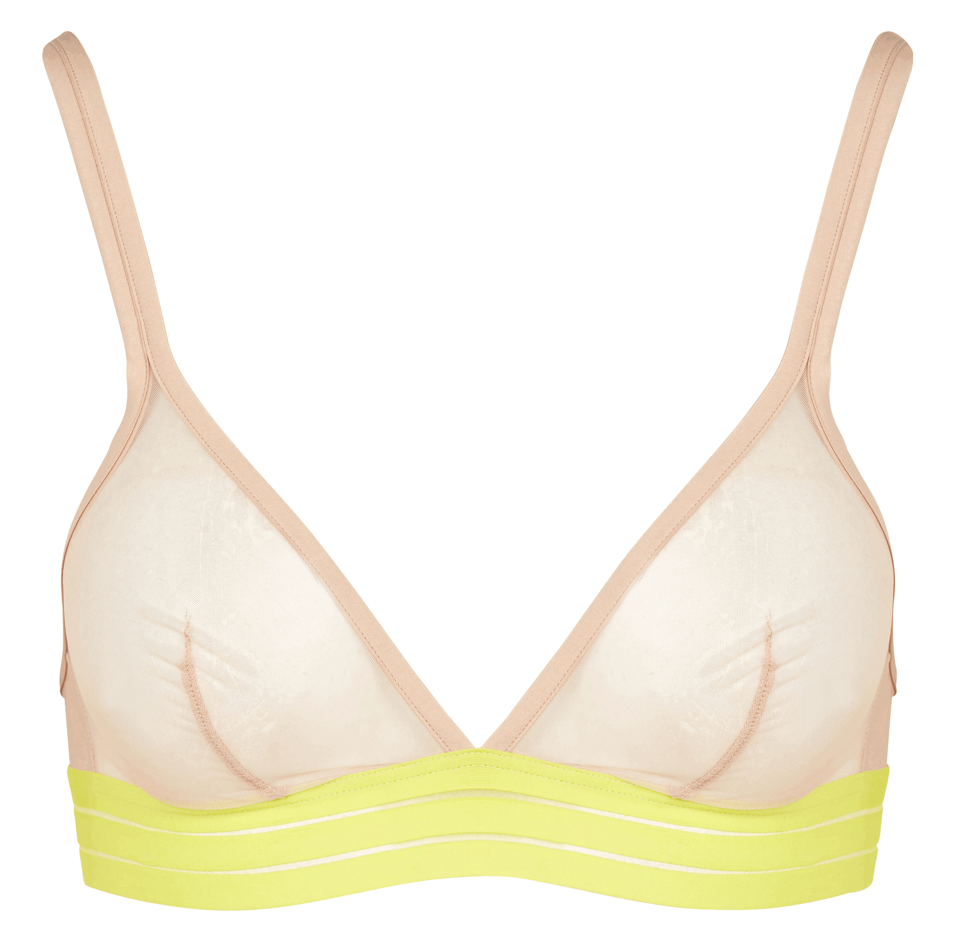 Soutien-gorge Maison Lejaby Elixir Noir Et Or - Taille 85E, 90E, 100F | Neuf Avec étiquettes
