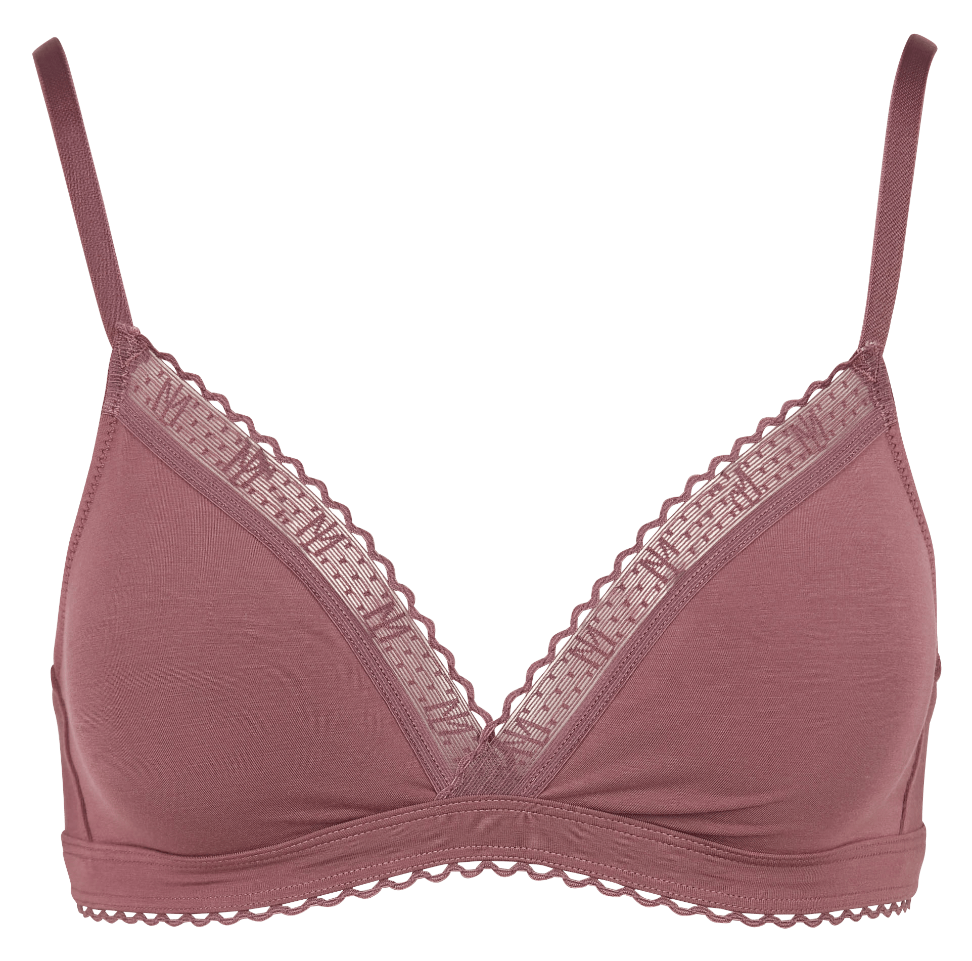 Lejaby Soutien Gorge