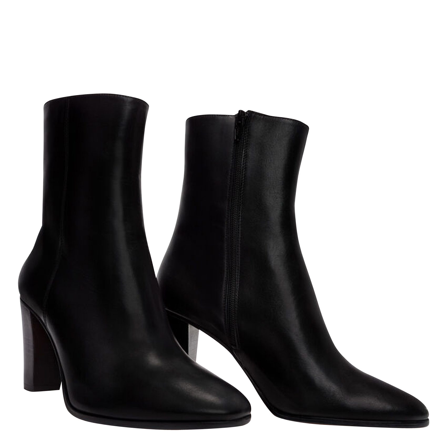 Femme Chaussures Maje Femme Bottines & low boots Maje Femme Bottines & low boots à talons Maje Femme Bottines & low boots à talons Maje Femme Bottines & low boots à talons MAJE 37 noir 