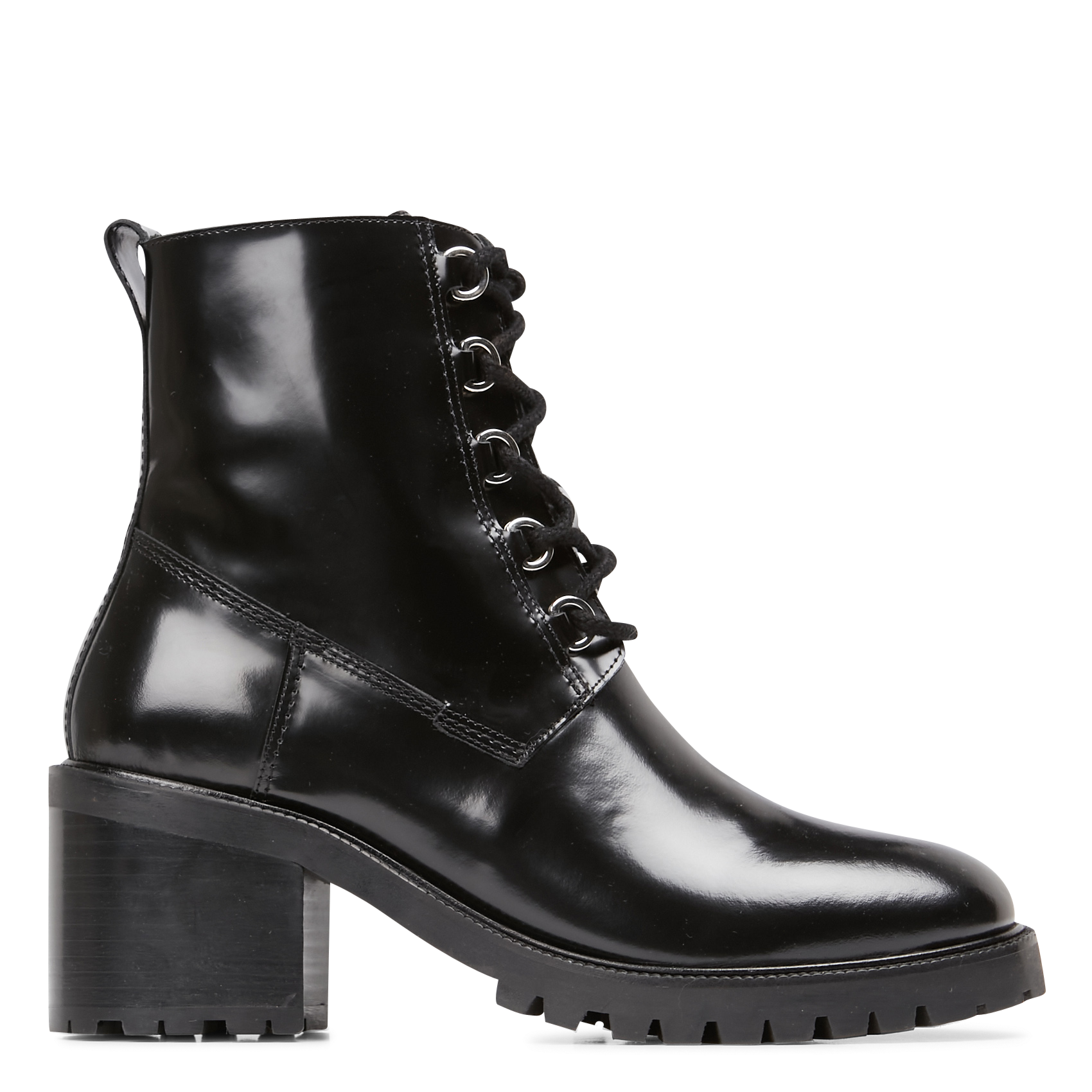 bottes maje
