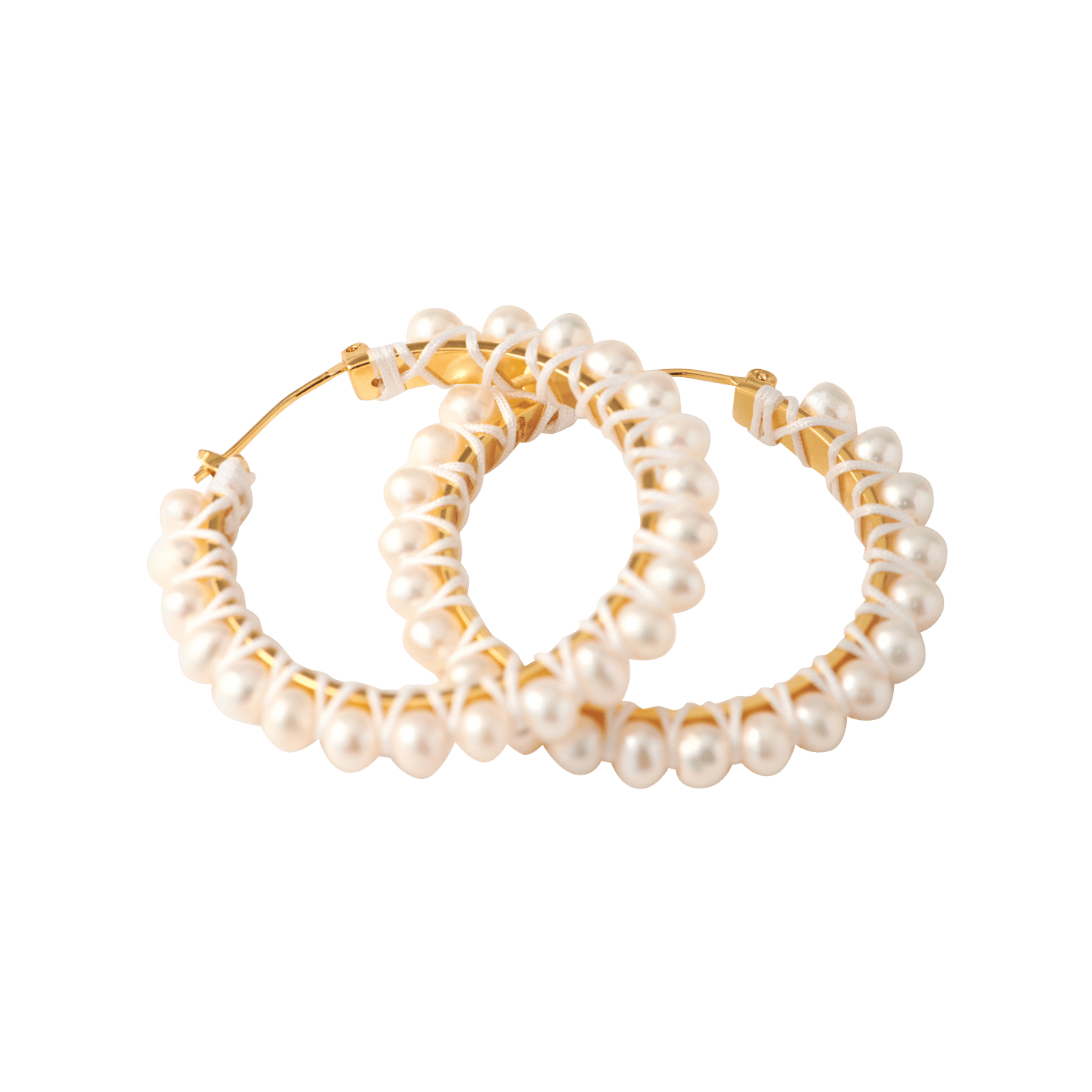 bottines maje boucles