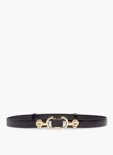 Ceinture maje occasion hotsell