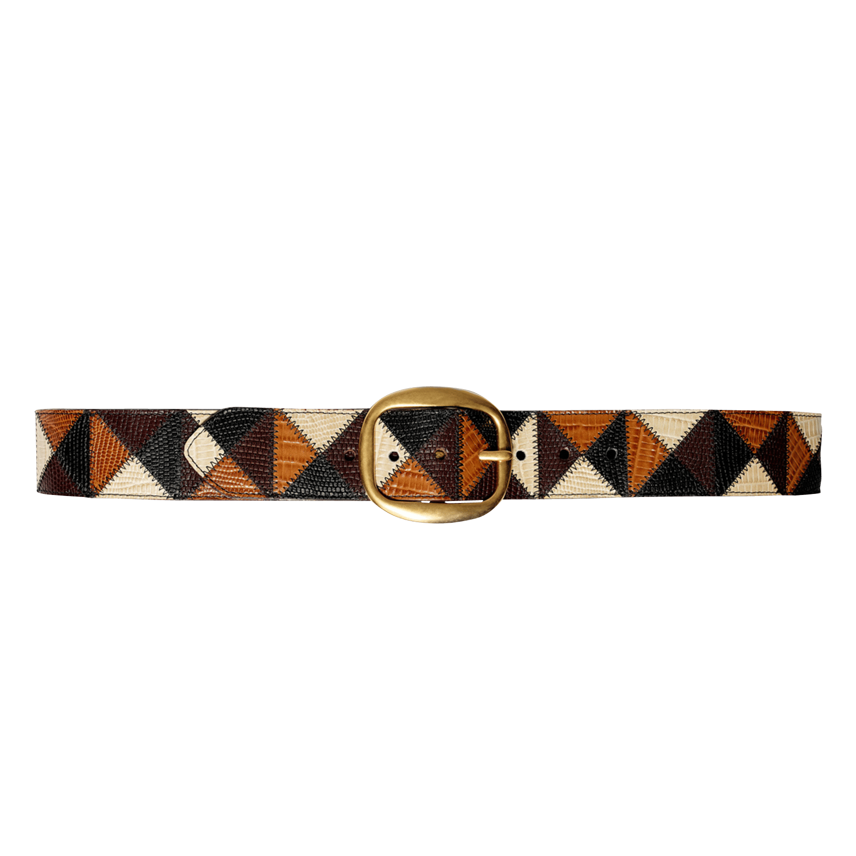 fausse ceinture gucci femme