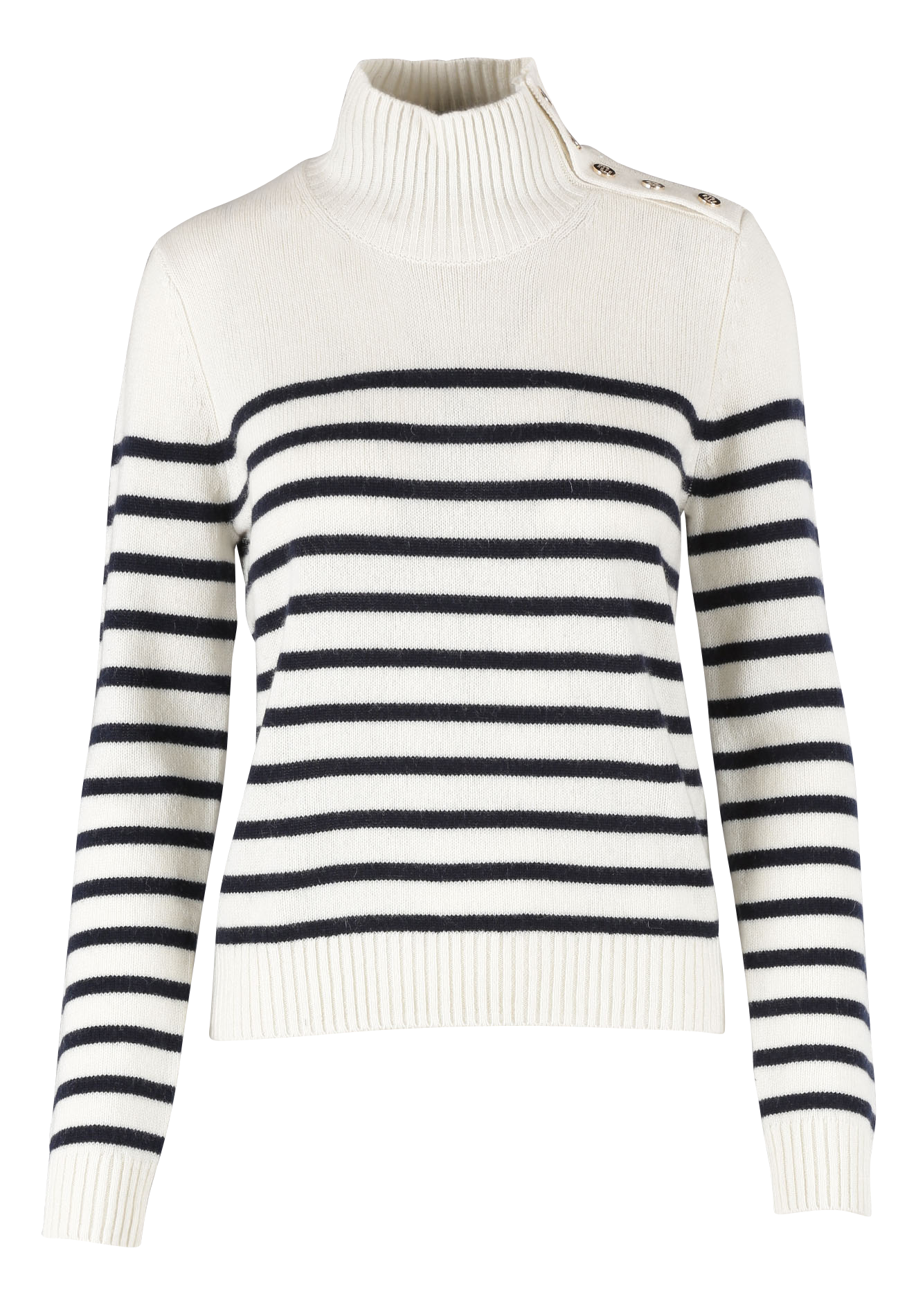 Armor Lux MariniÃ¨re Homme Manches Longues MariniÃ¨re Manche