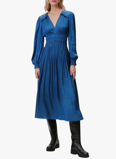 Maje Femme : Nouvelle collection | Place des Tendances