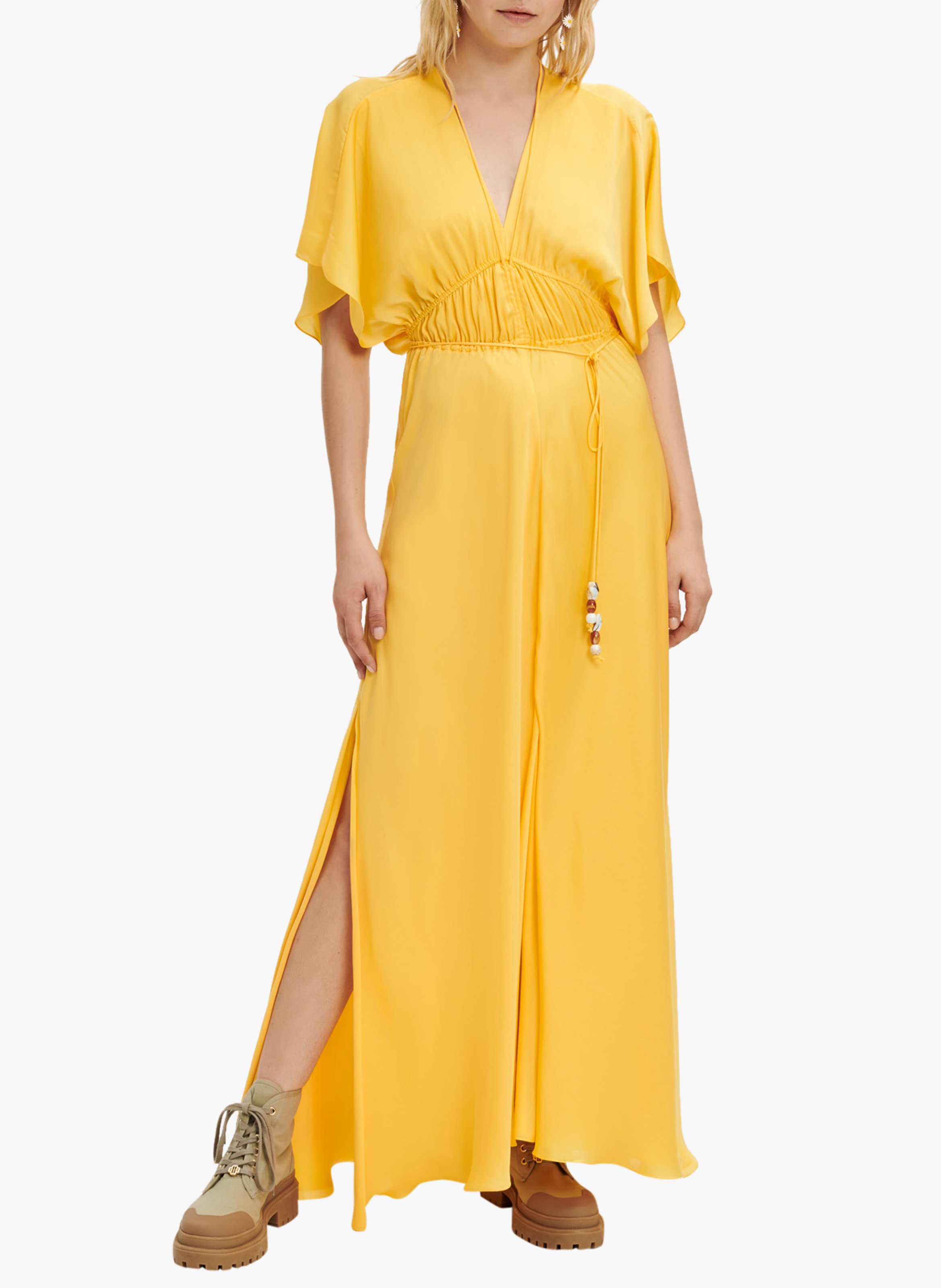 Maje Femme : Nouvelle collection | Place des Tendances