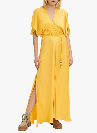 Maje Femme : Nouvelle collection | Place des Tendances